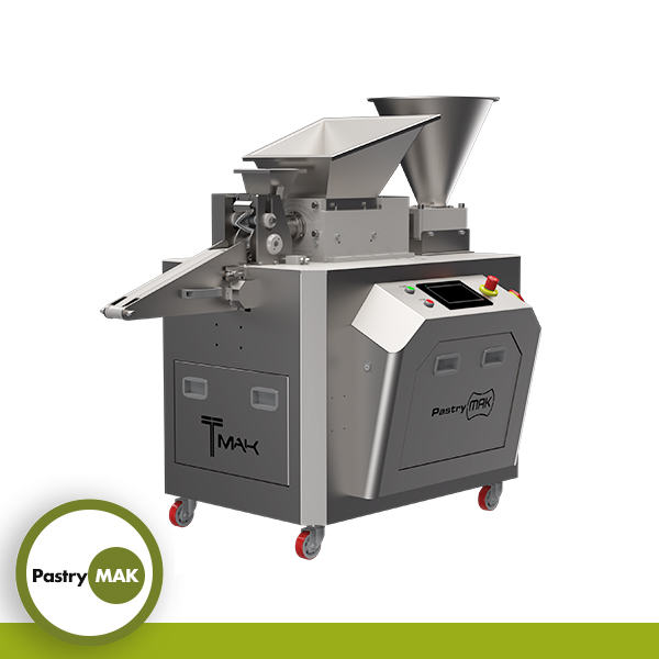 PASTRY---600x600 (1)