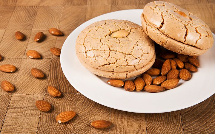 acibadem-kurabiyesi--720x450