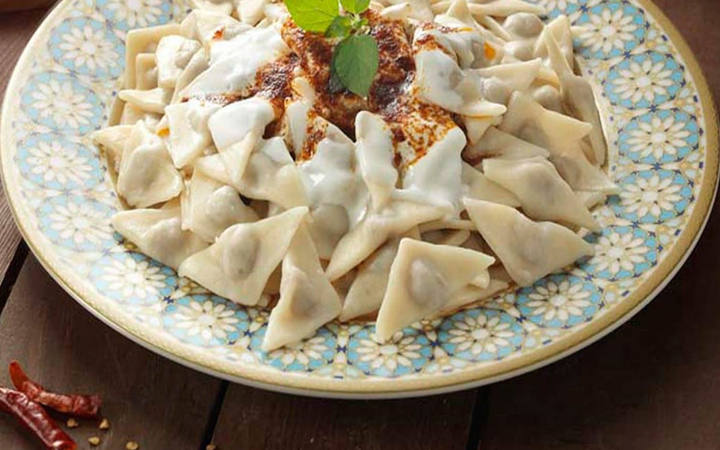 acibadem-kurabiyesi--720x450-720x450