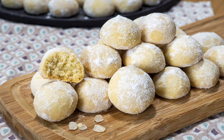 alacati-kurabiye-720x450