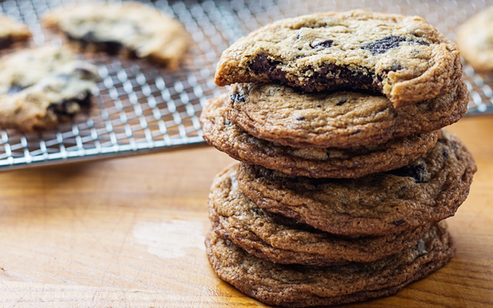 american-cookie-720x450