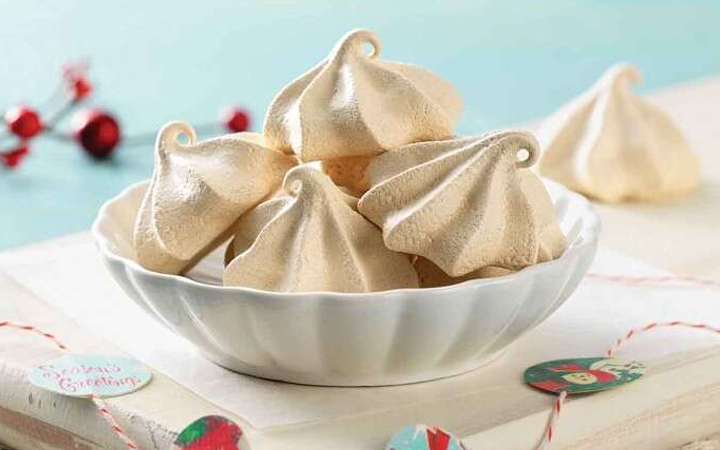 beze makinası beze makinası