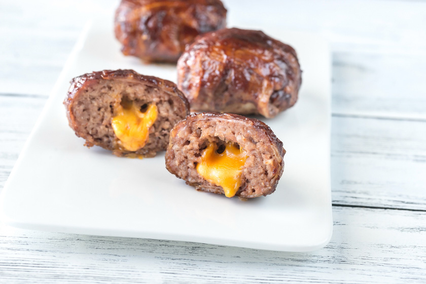 cheddar-peynirli-kofte1