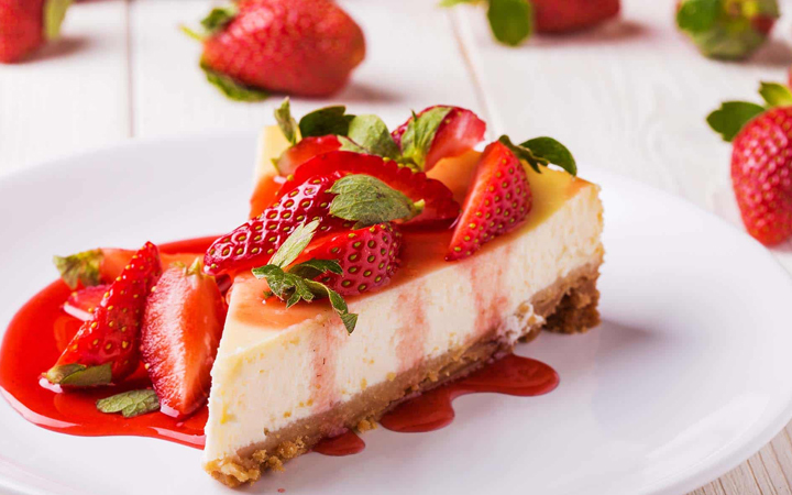 cheesecake-720x450