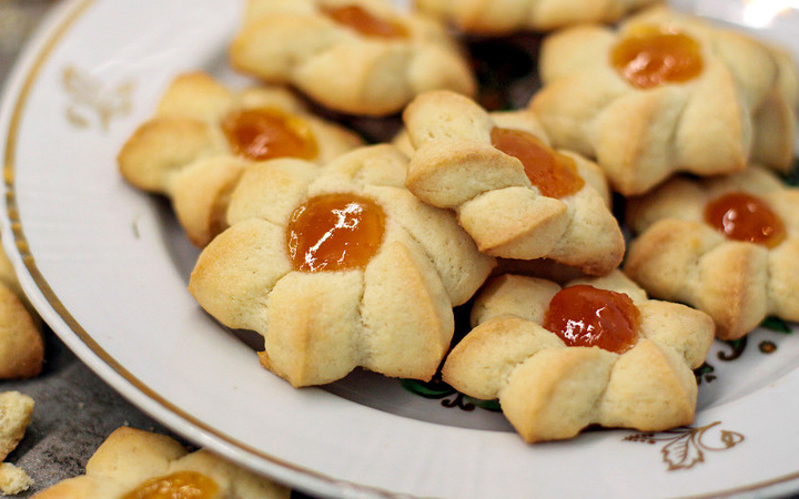 cicek-kurabiye-720x450