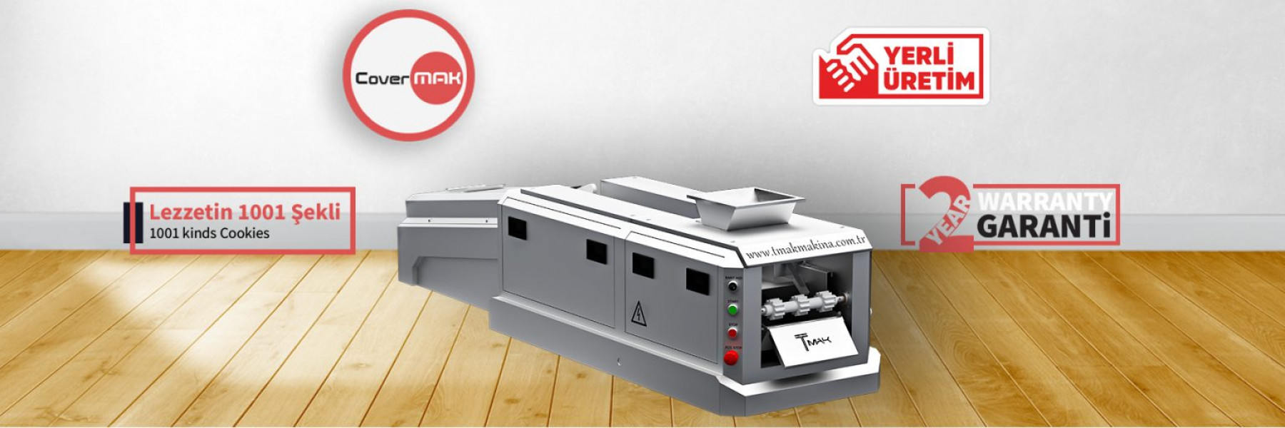 covermak-1-1536x512-1800x600