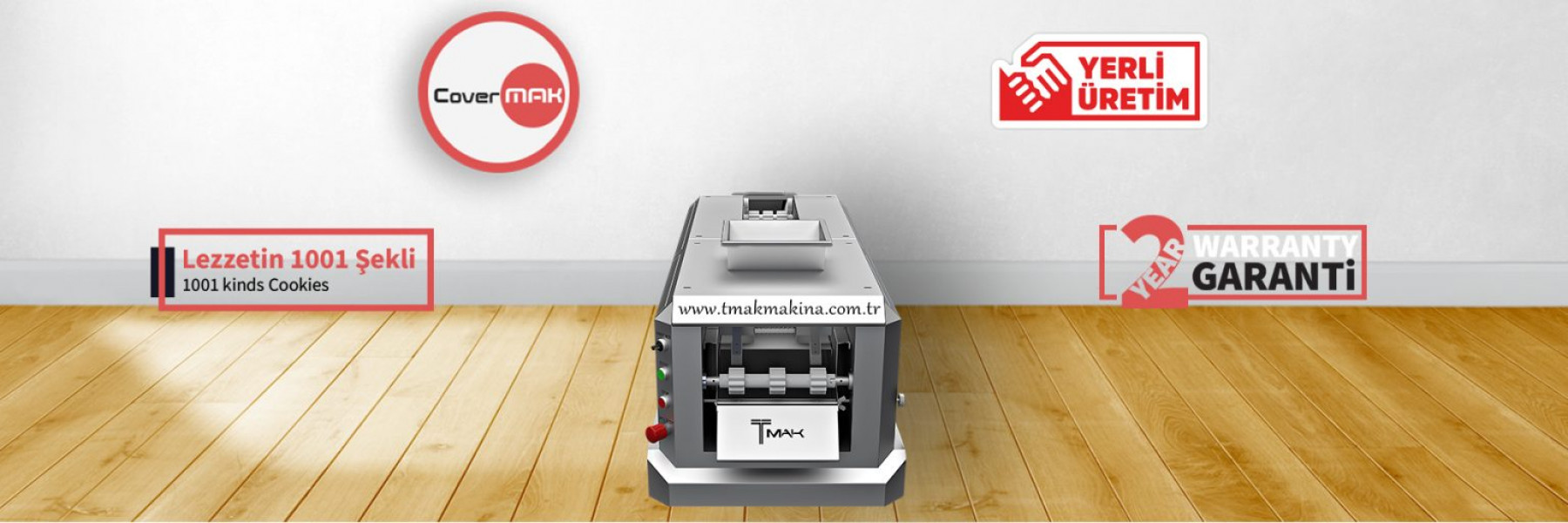 covermak-2-1536x512-1800x600