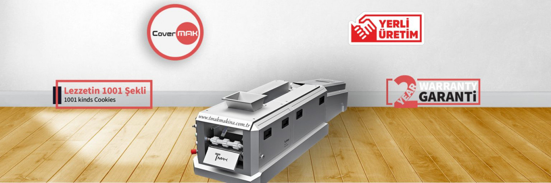 covermak-3-1536x512-1800x600