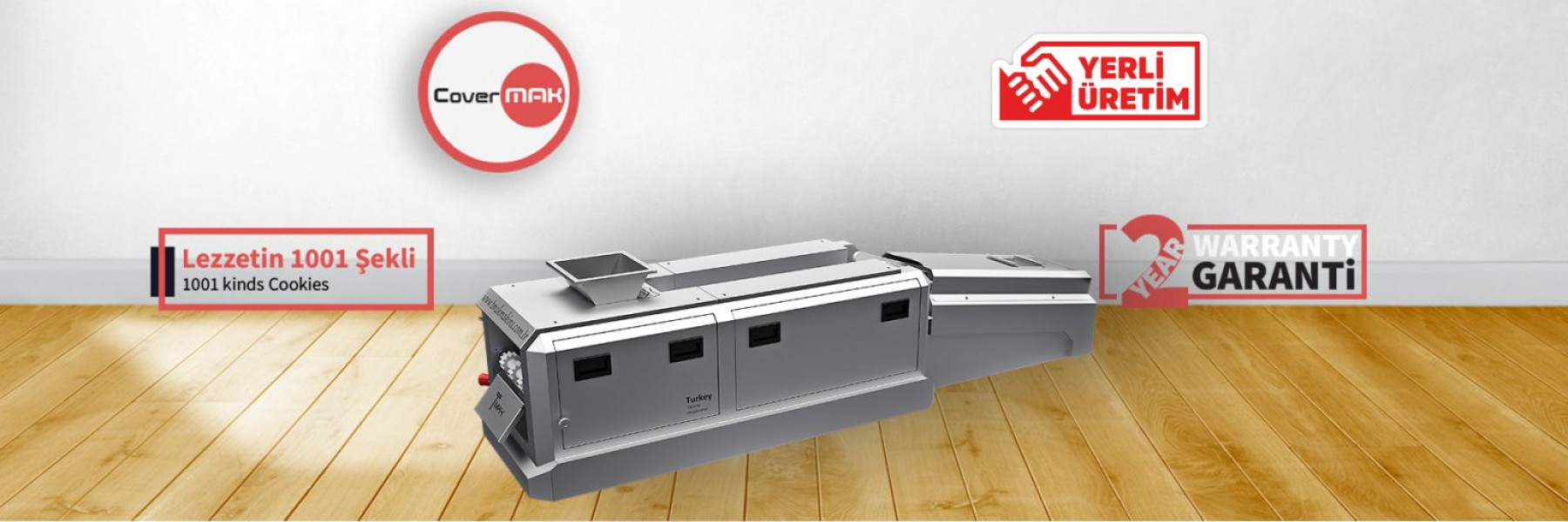 covermak-4-1536x512-1800x600