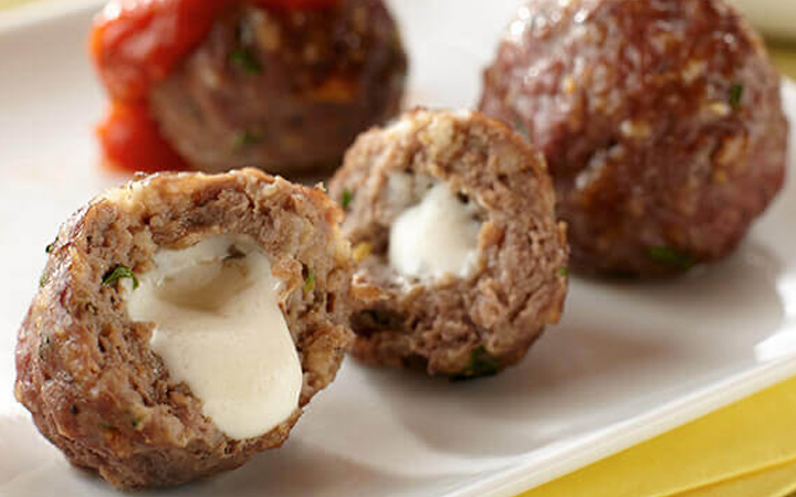 dolgulu-kofte-720x450