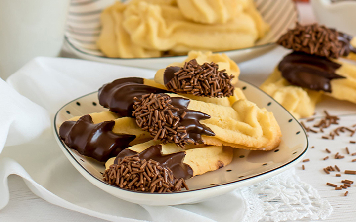 esron-cookie-720x450