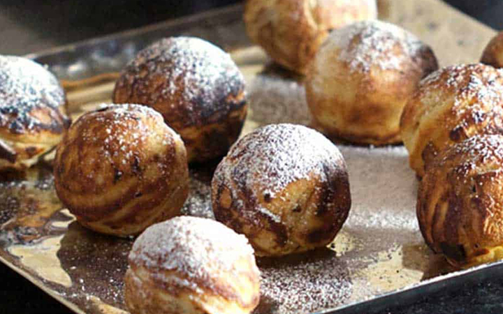 filled-cakeball-720x450