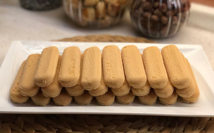 kedi-dili-720x450 Ladyfingers Machine