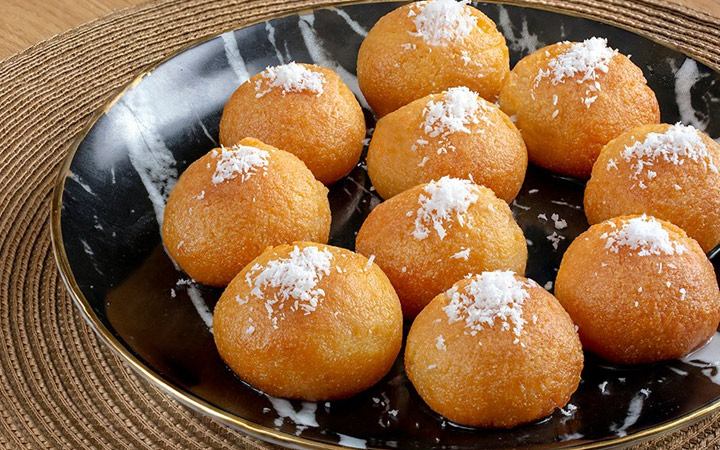 kemalpasa-tatli-720x450