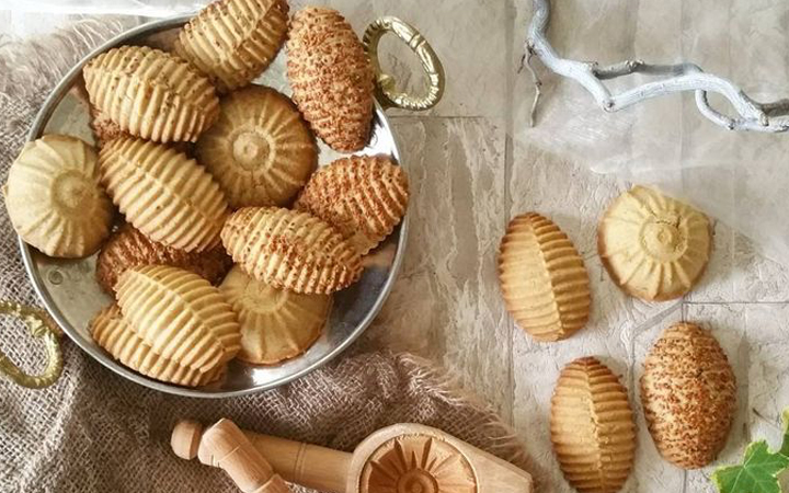 kombe-kerebic-720x450