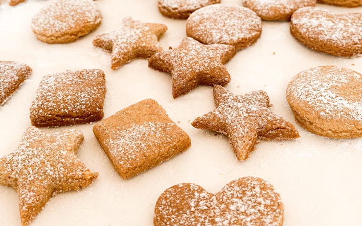 kopat-kurabiye-720x450