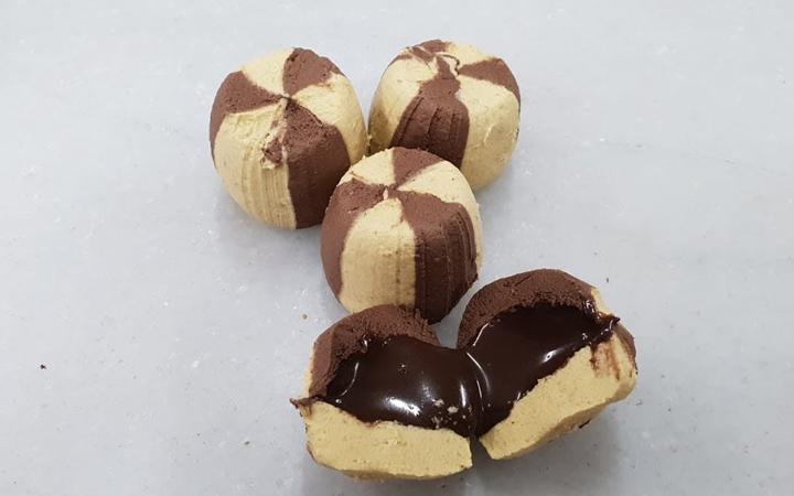 leblebi-cokie-720x450