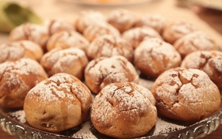 leblebi-kurabiye-720x450