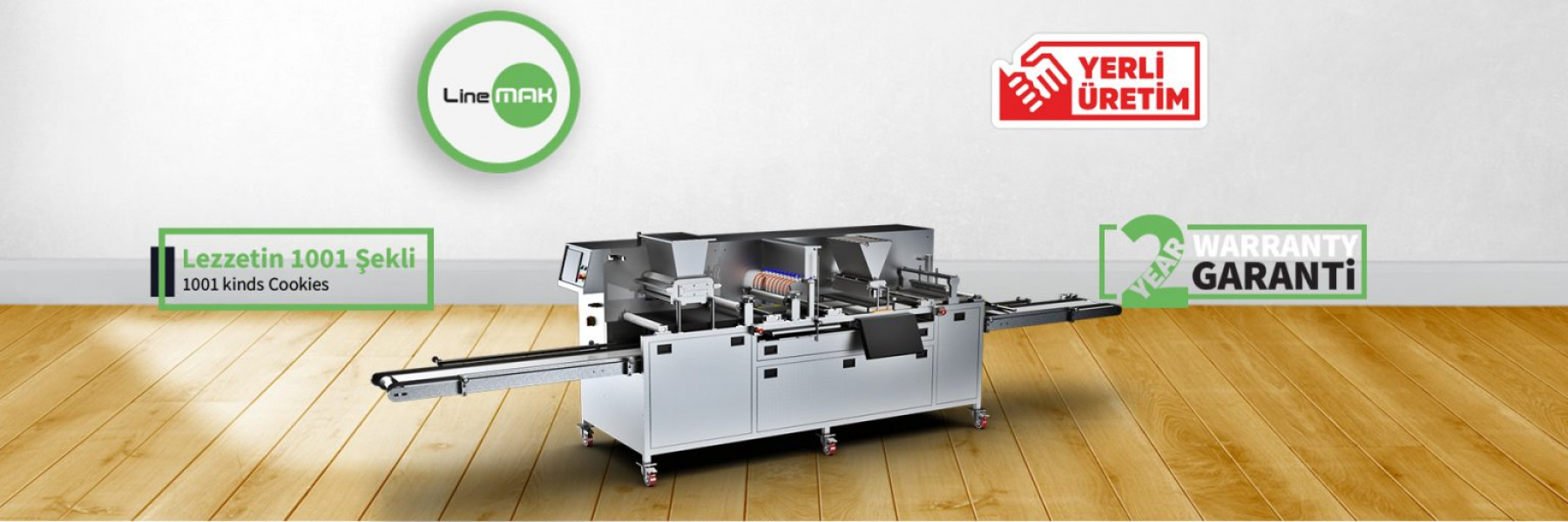 linemak1-1536x512-1800x600