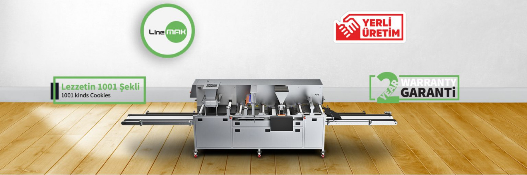 linemak2-1536x512-1800x600