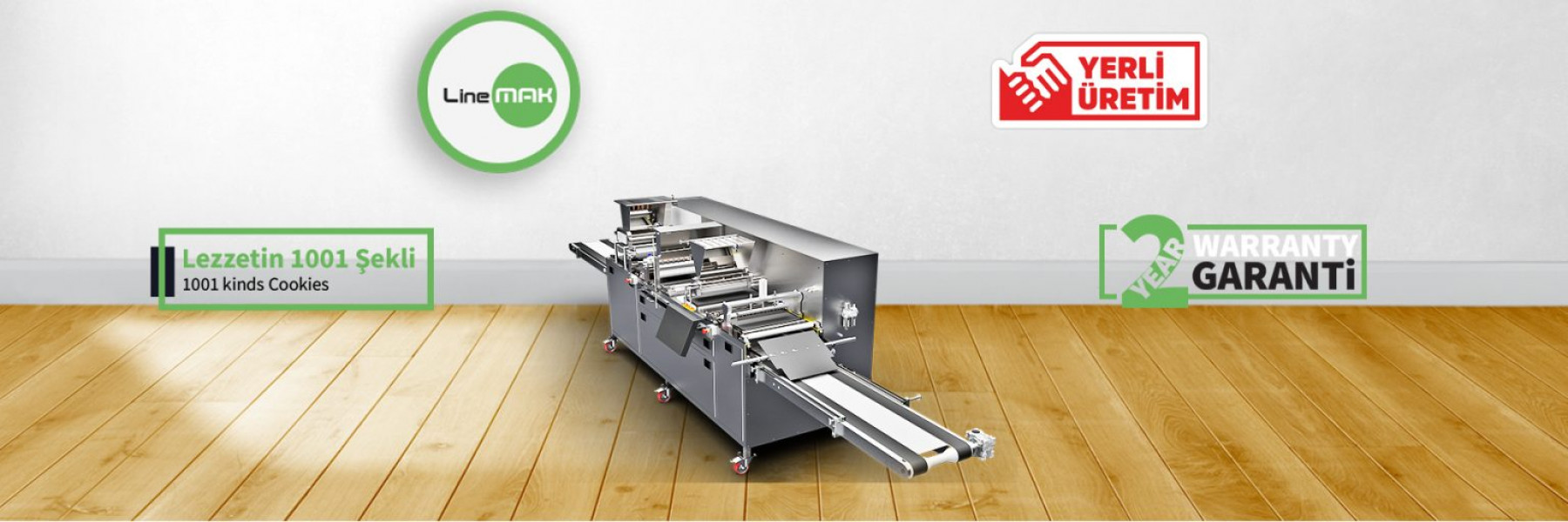 linemak4-1536x512-1800x600