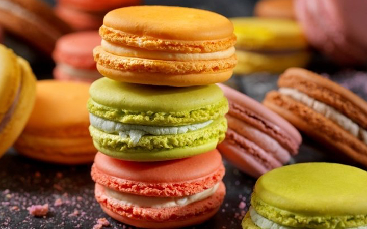 makaron-720x450 macaron machine