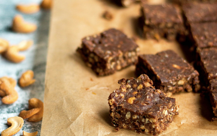 meyve-bar-720x450 Fruit Bar Machine