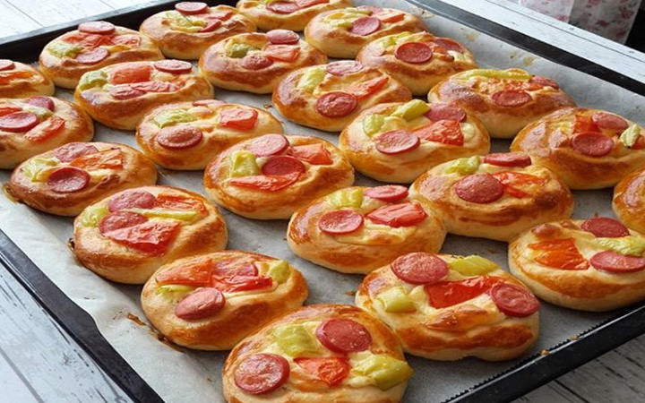 mini-pizza-720x450