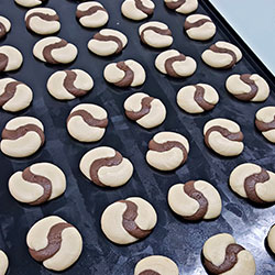 paircookie-15-250x250