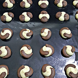 paircookie-16-250x250