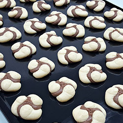 paircookie-17-250x250