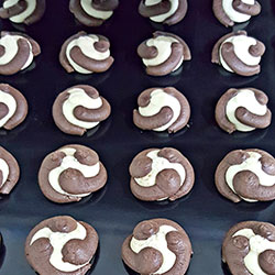 paircookie-18-250x250