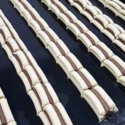 paircookie-22-250x250