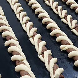 paircookie-23-250x250