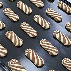 paircookie-5-250x250