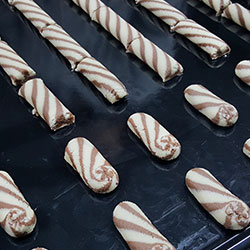 paircookie-6-250x250