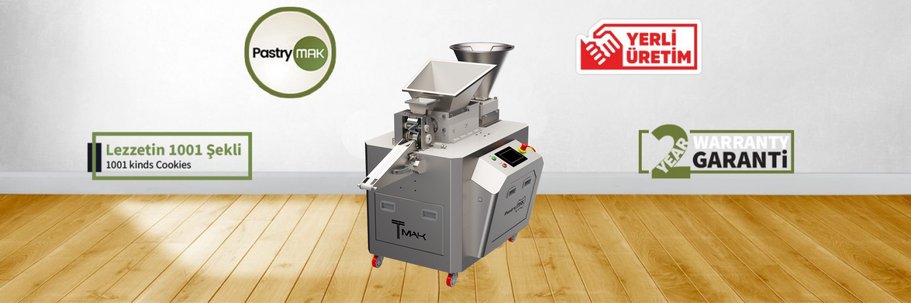 pastry-cover-1800x600