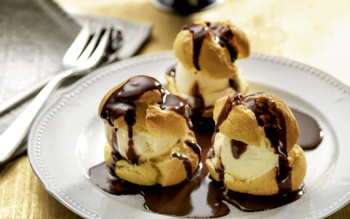 profit-720x450 Pate a Choux Pastry Machine