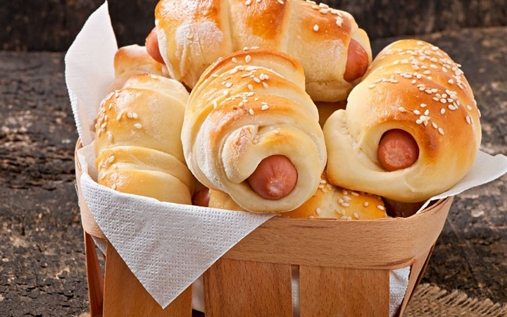 sosisli-pogaca-720x450 (1)