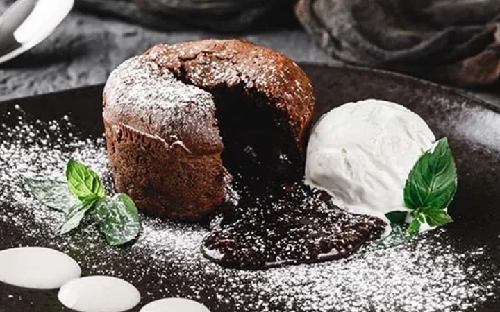 sufle-720x450 Souffle Machine