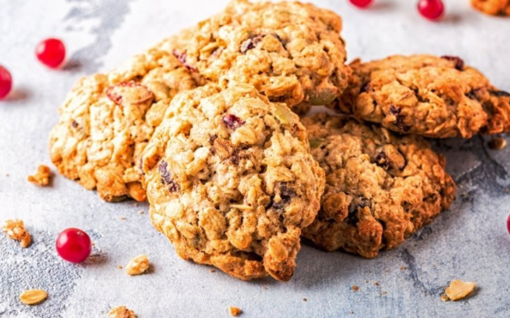 vegan-kurabiye-720x450